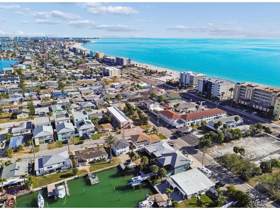 14919 N Bayshore Drive Madeira Beach FL 33708 TB8475137 image52