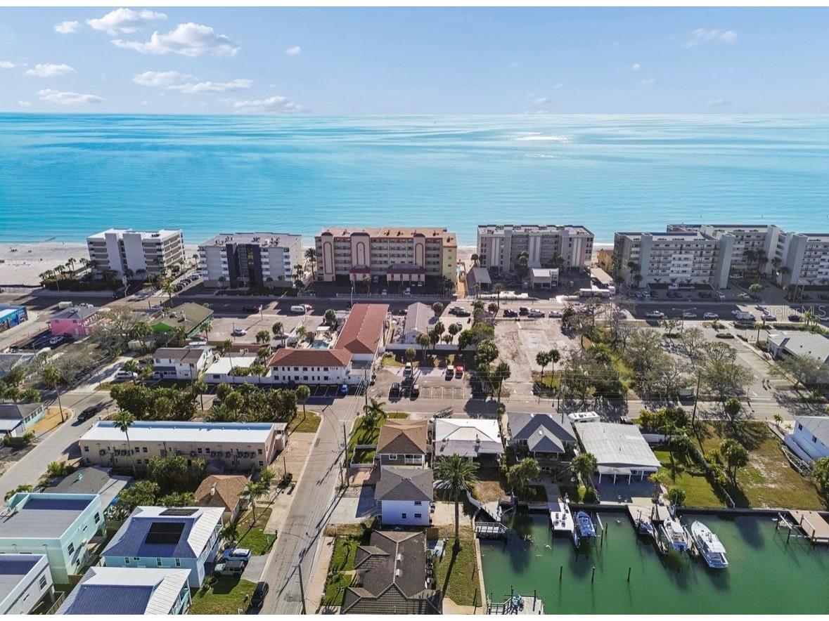 14919 N Bayshore Drive Madeira Beach FL 33708 TB8475137 image53