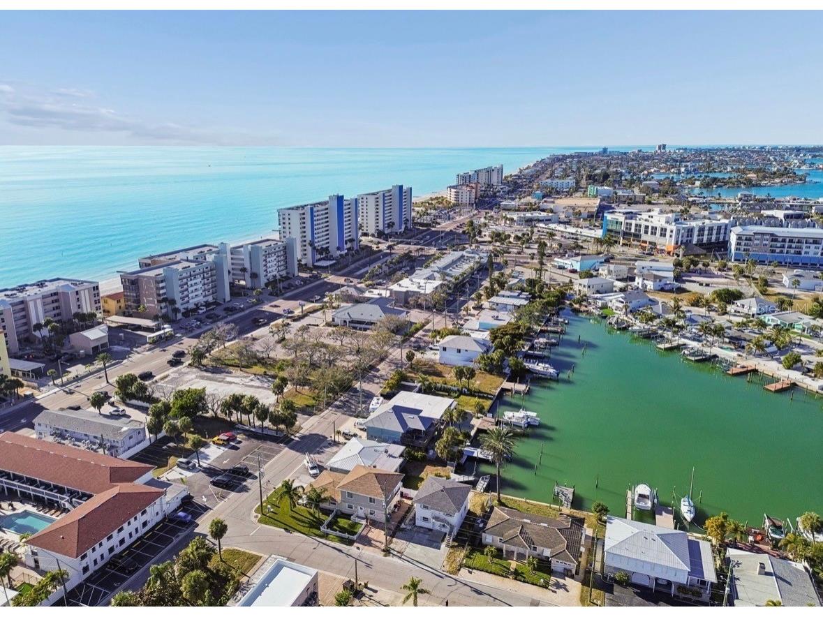 14919 N Bayshore Drive Madeira Beach FL 33708 TB8475137 image54