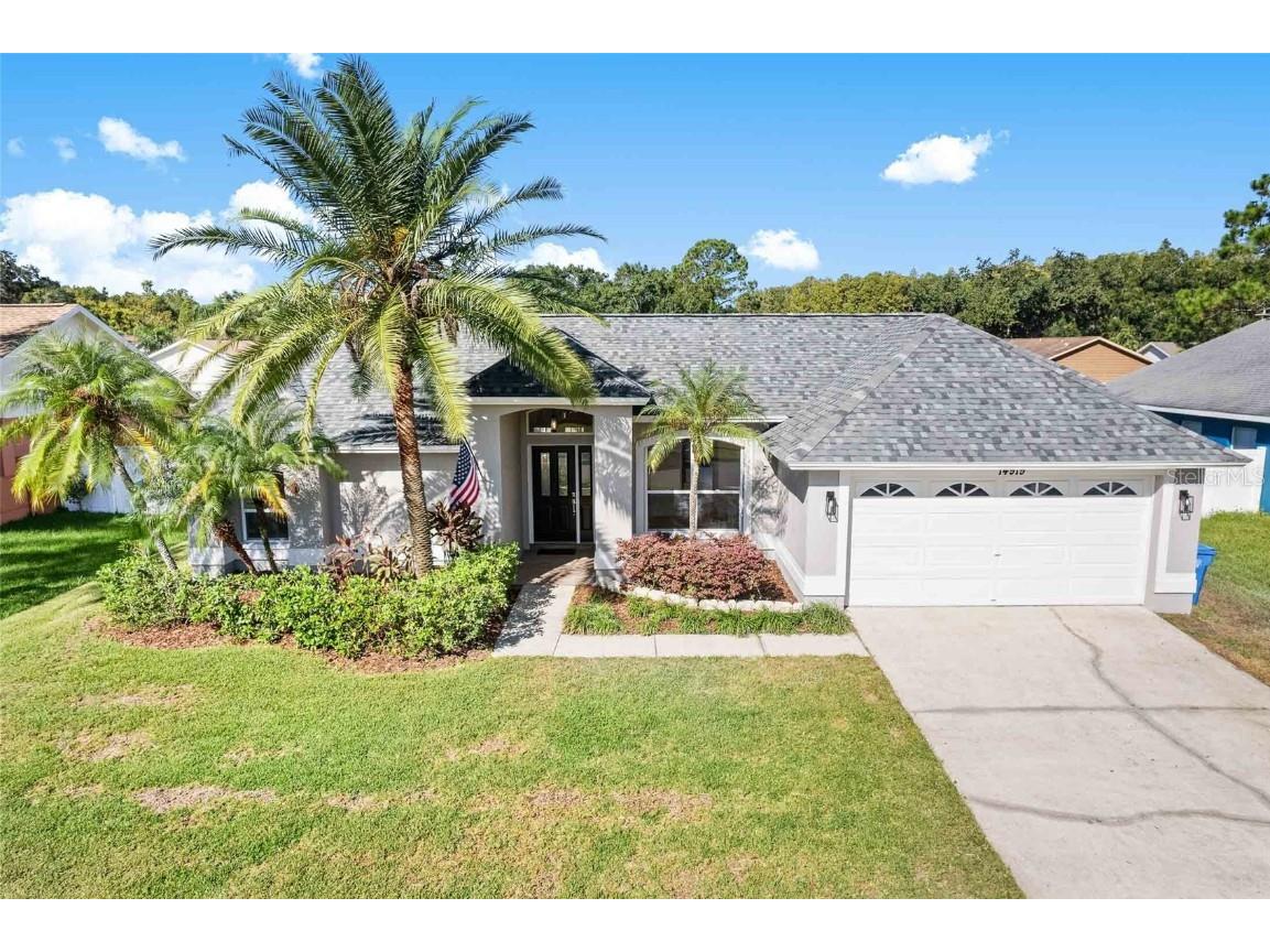 14919 Rocky Ledge Drive Tampa FL 33625 TB8307164 image1