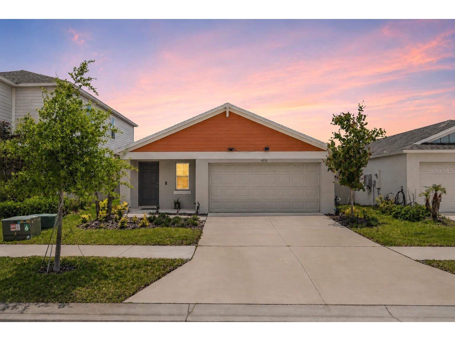 14919 Sterling Spur Avenue Lithia FL 33547 TB8506793 image1