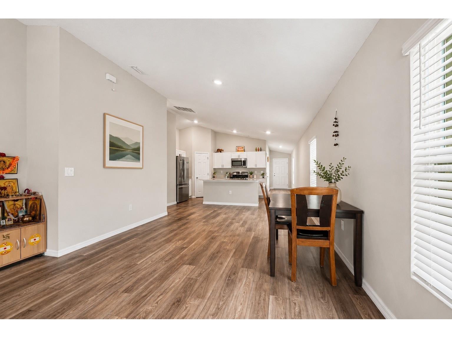 14919 Sterling Spur Avenue Lithia FL 33547 TB8506793 image10