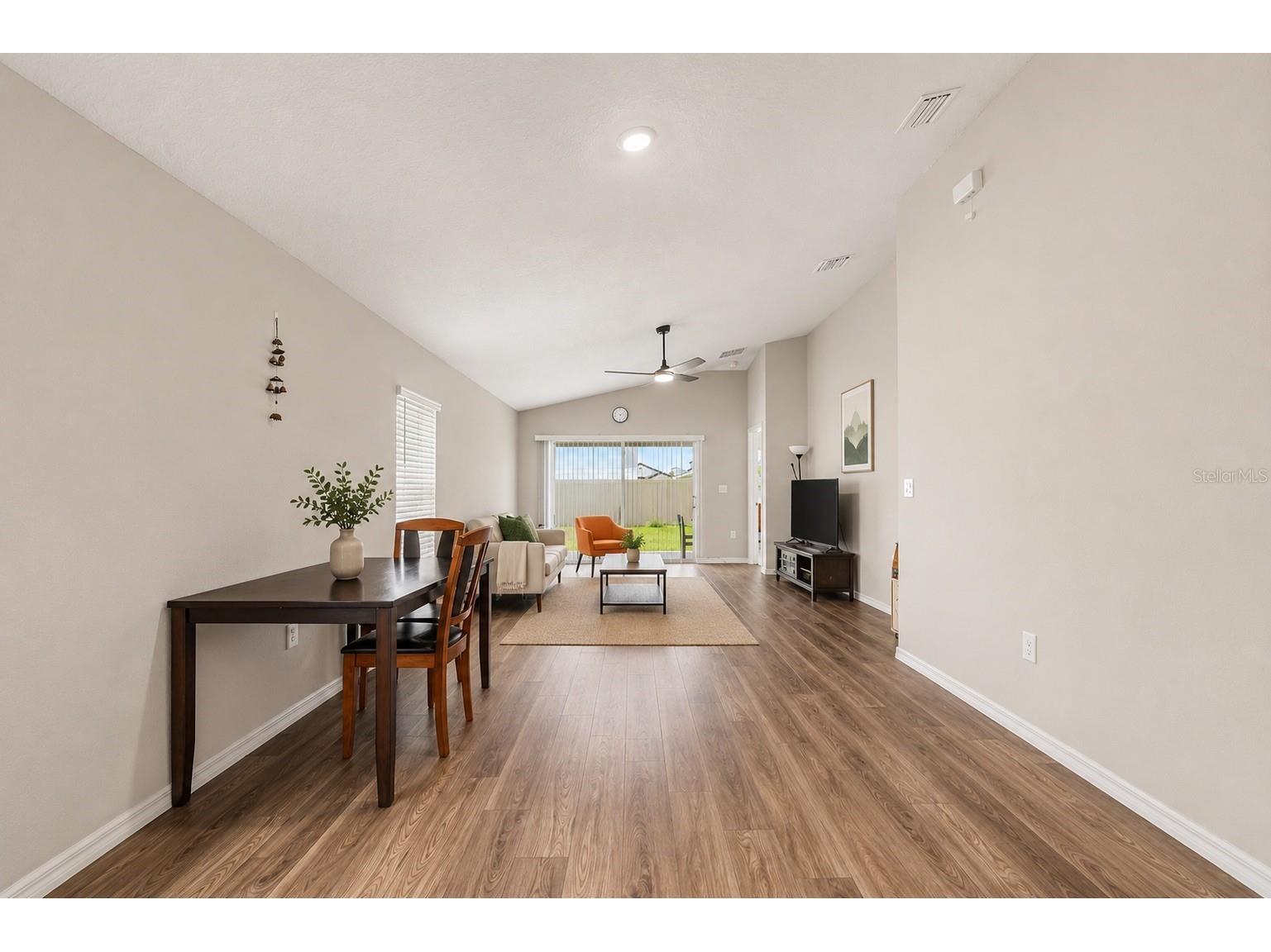 14919 Sterling Spur Avenue Lithia FL 33547 TB8506793 image11