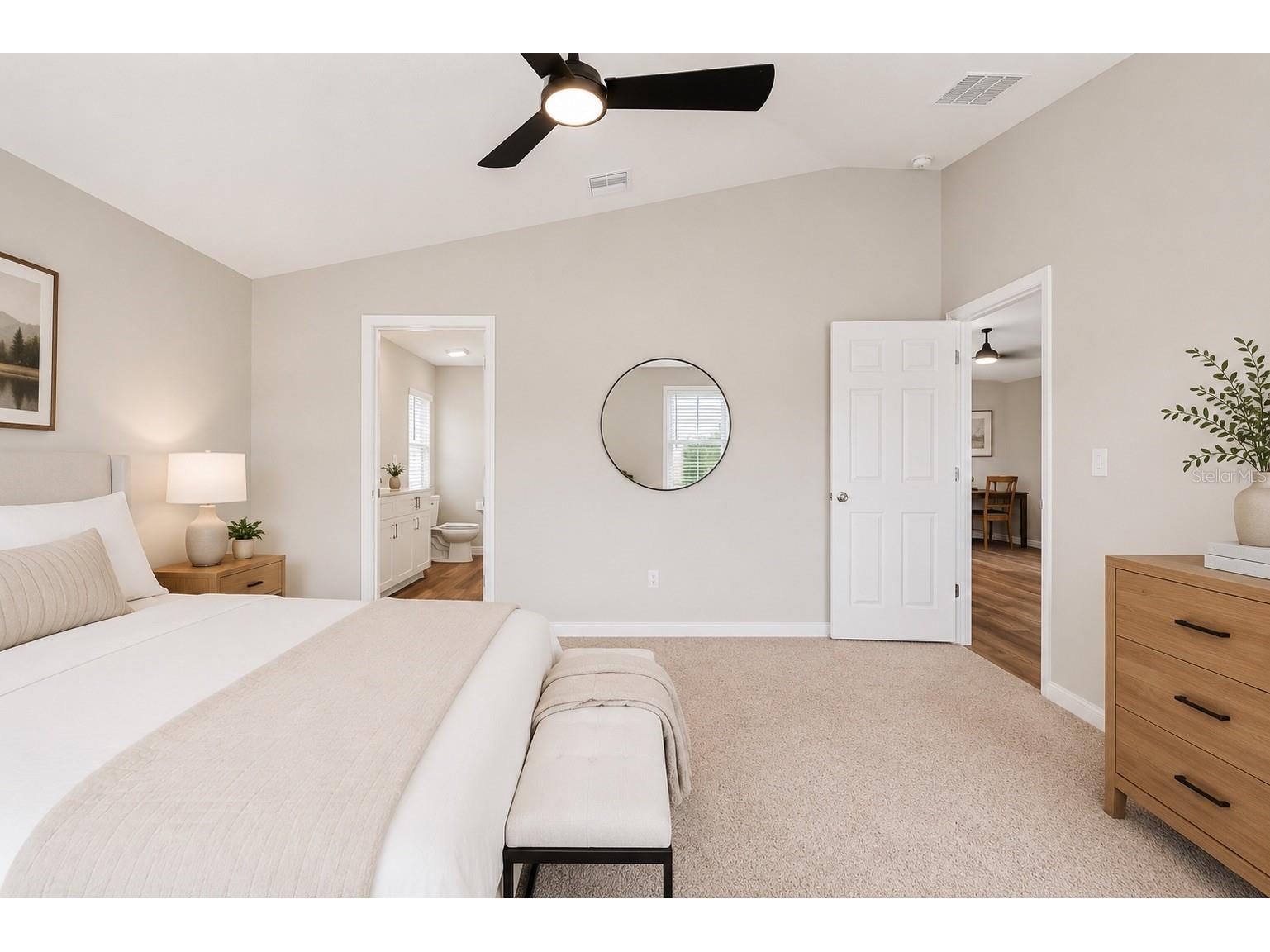 14919 Sterling Spur Avenue Lithia FL 33547 TB8506793 image12