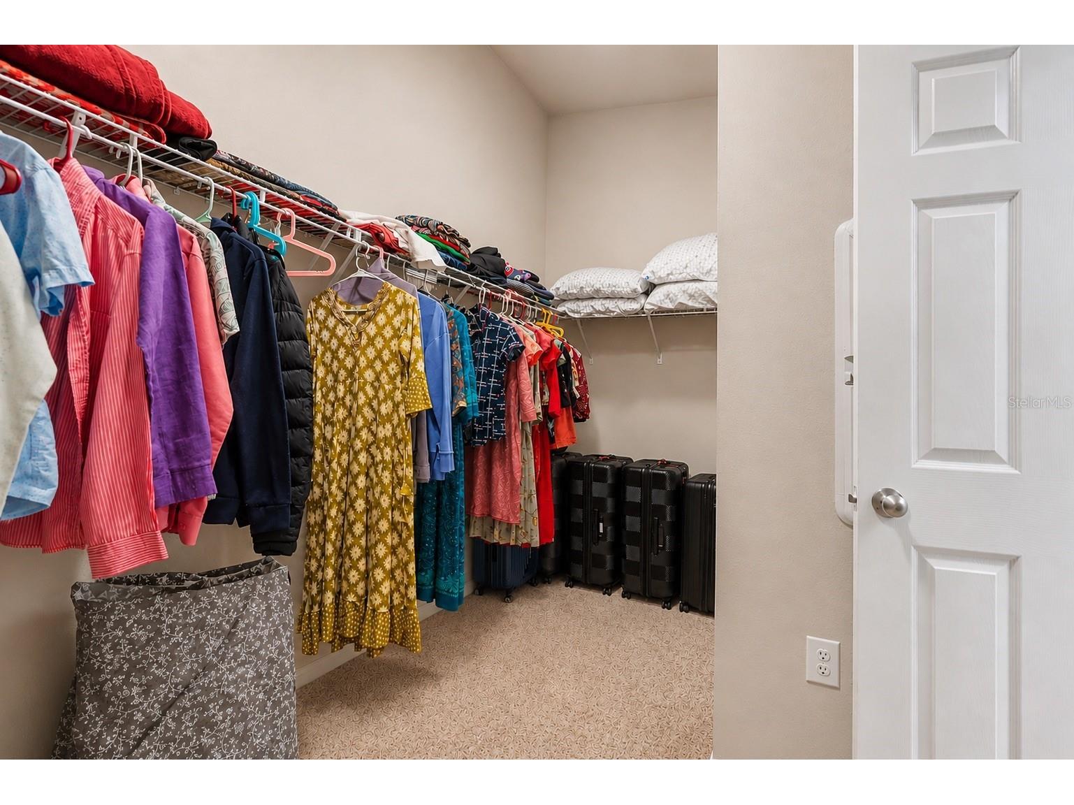 14919 Sterling Spur Avenue Lithia FL 33547 TB8506793 image13