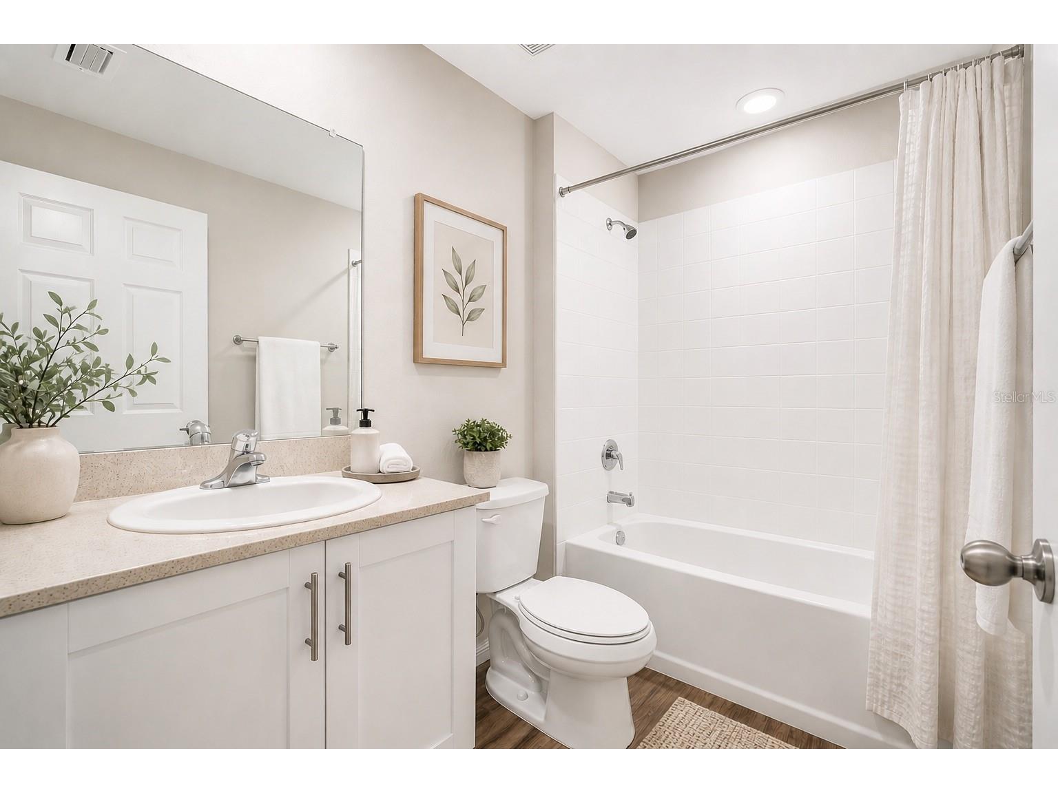 14919 Sterling Spur Avenue Lithia FL 33547 TB8506793 image15