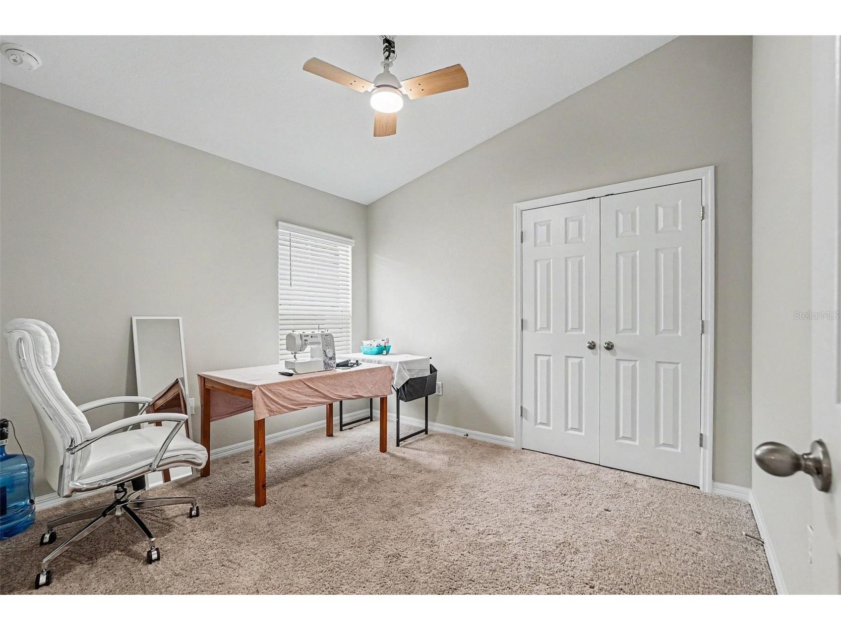 14919 Sterling Spur Avenue Lithia FL 33547 TB8506793 image16