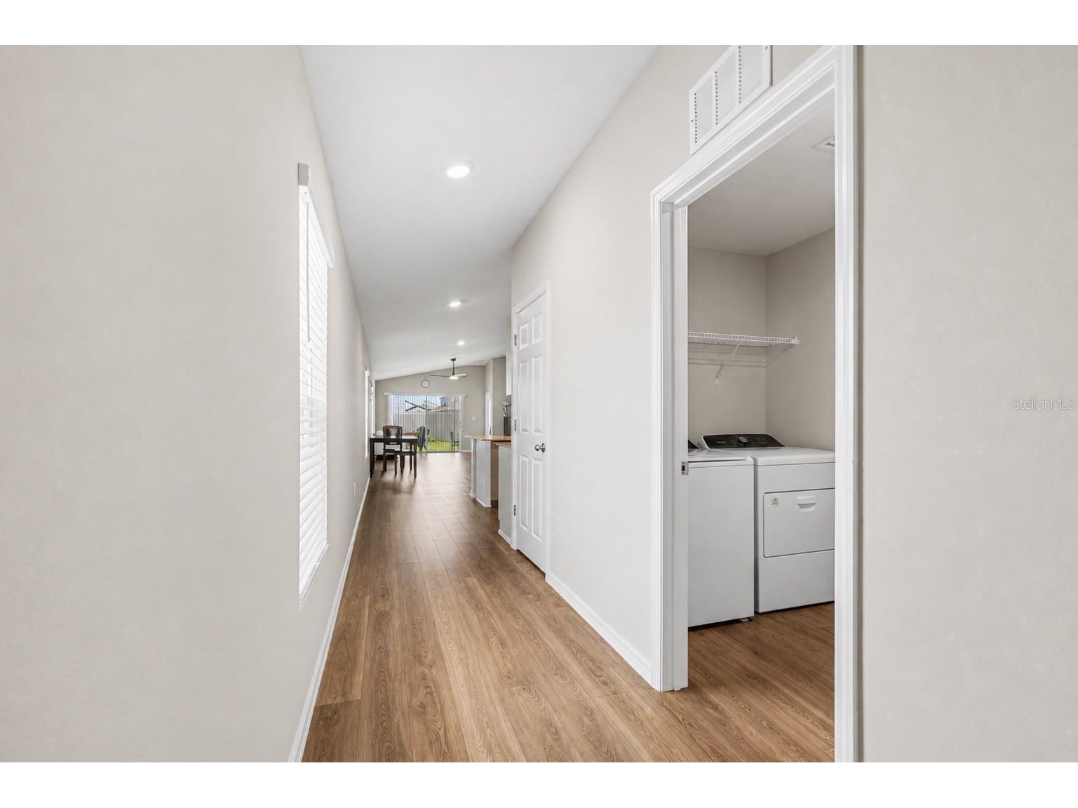 14919 Sterling Spur Avenue Lithia FL 33547 TB8506793 image17