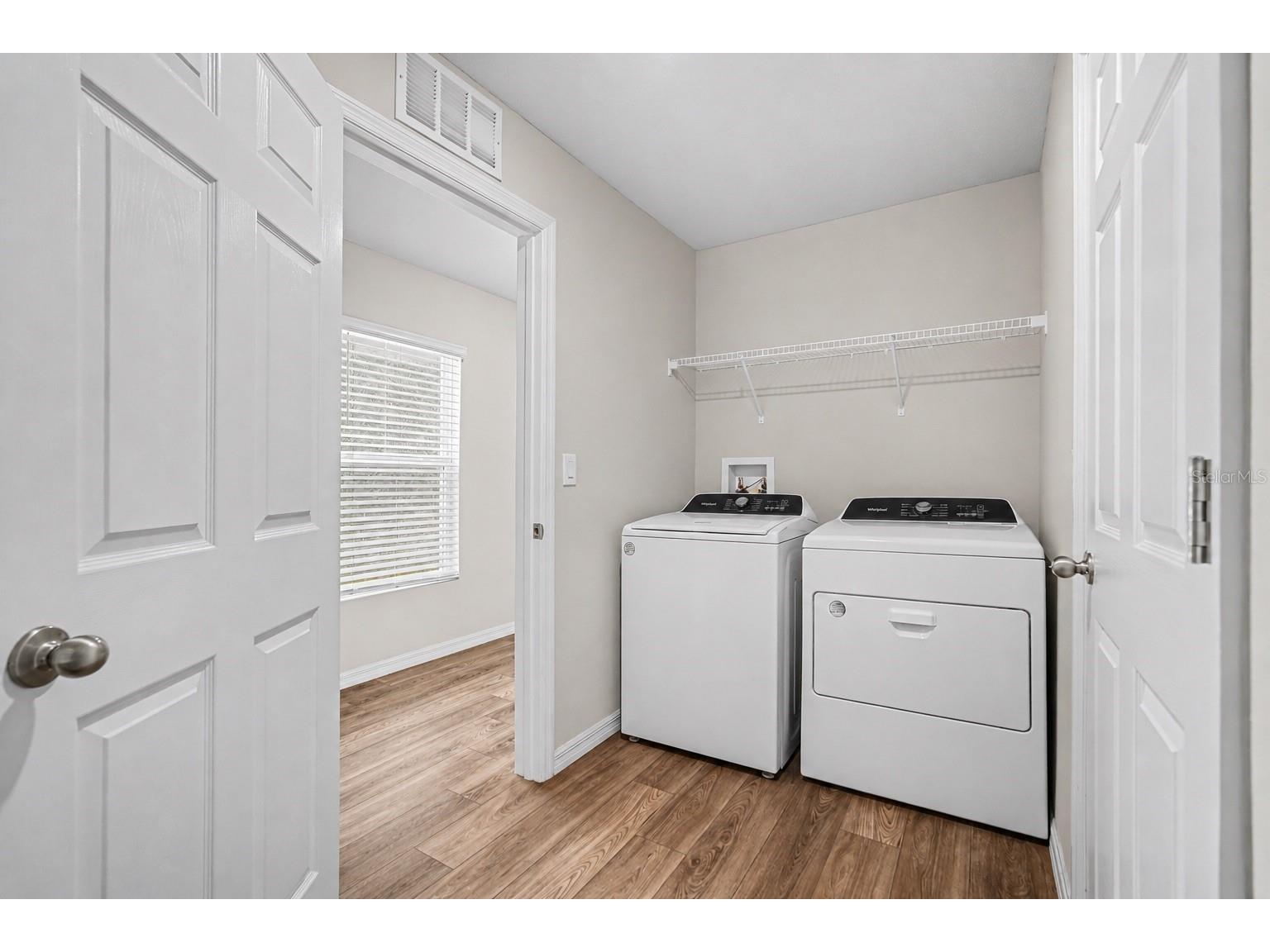 14919 Sterling Spur Avenue Lithia FL 33547 TB8506793 image18