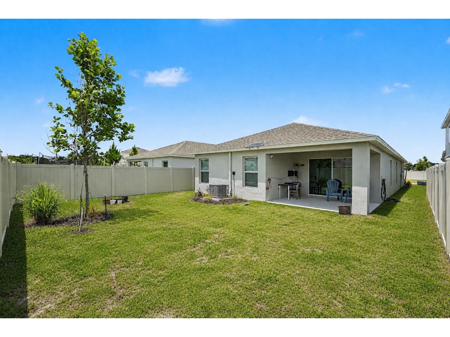 14919 Sterling Spur Avenue Lithia FL 33547 TB8506793 image19