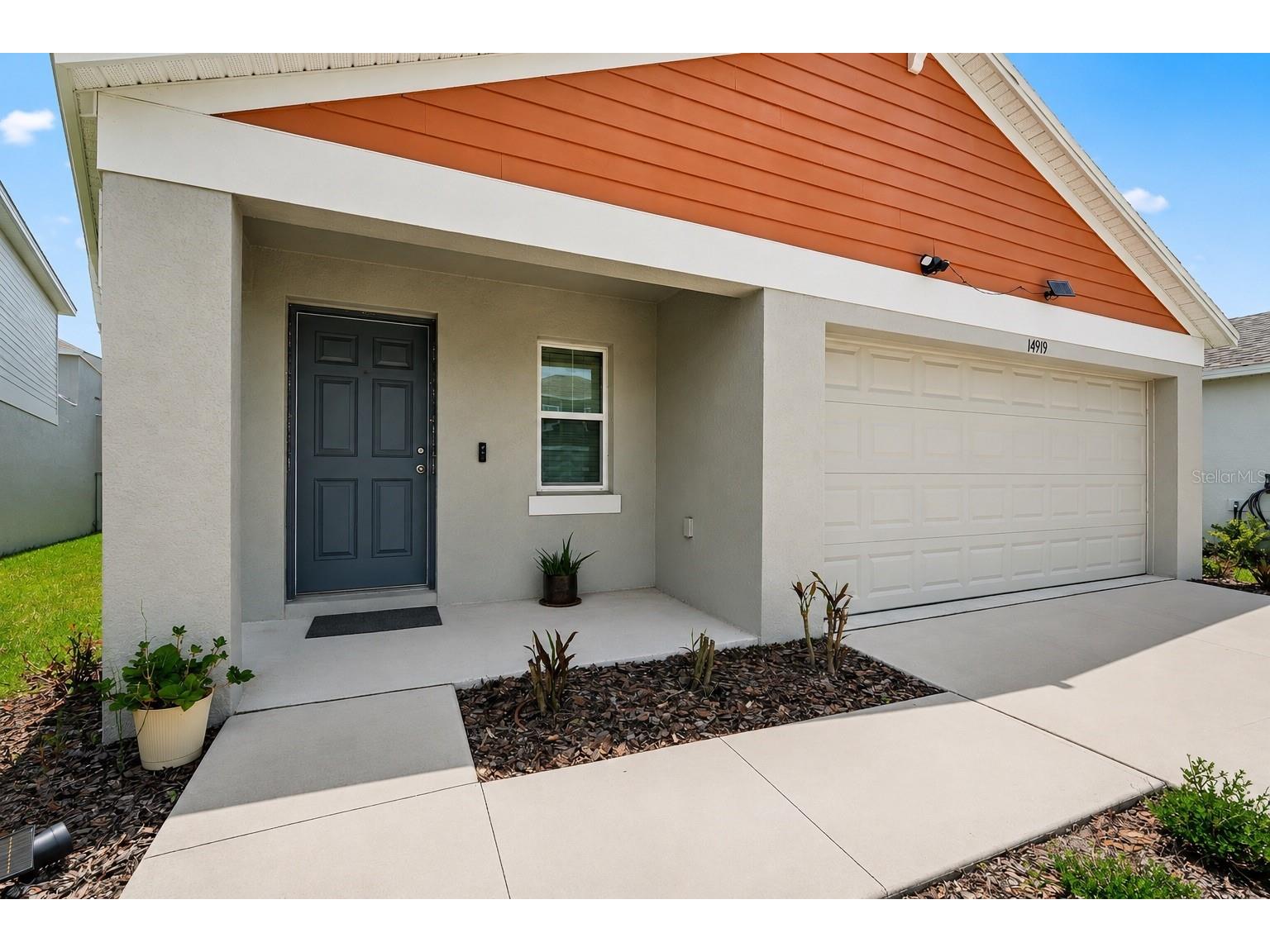 14919 Sterling Spur Avenue Lithia FL 33547 TB8506793 image20