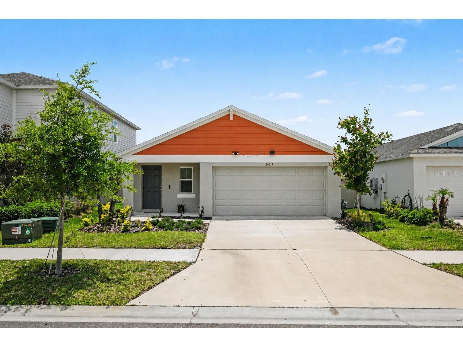14919 Sterling Spur Avenue Lithia FL 33547 TB8506793 image21