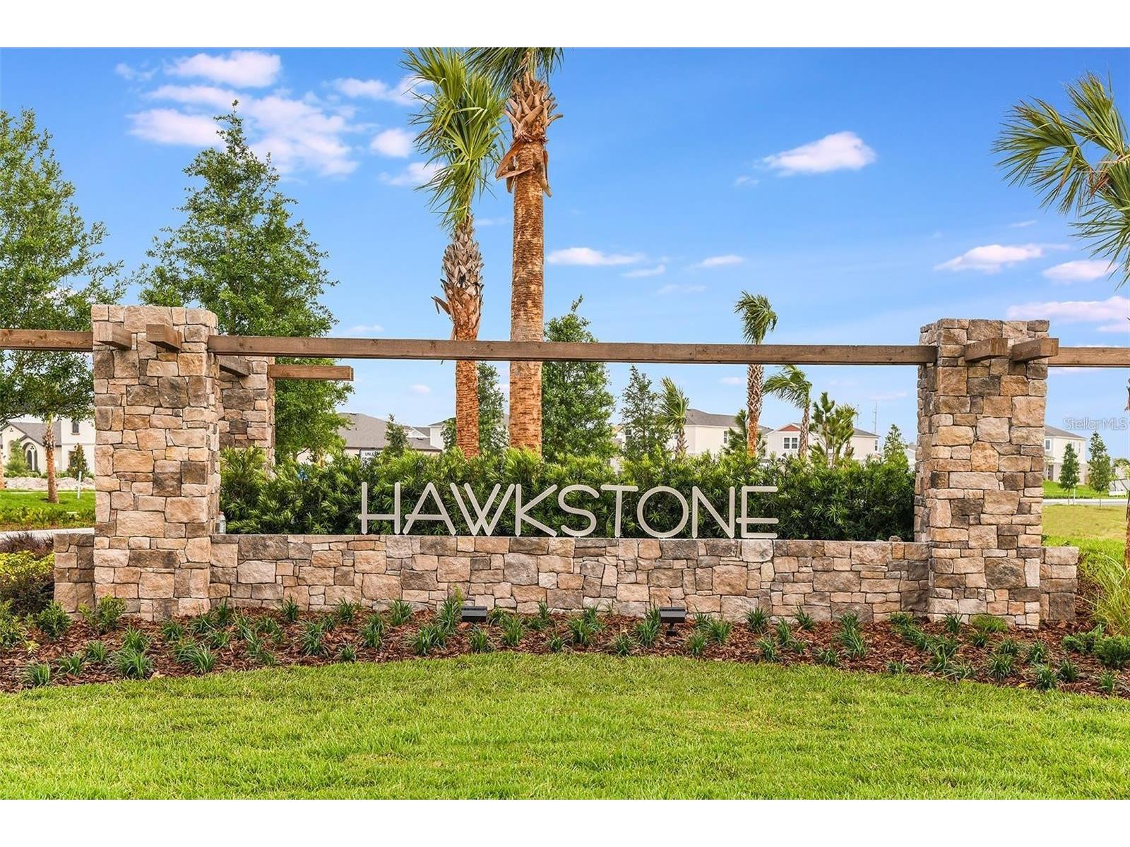 14919 Sterling Spur Avenue Lithia FL 33547 TB8506793 image22