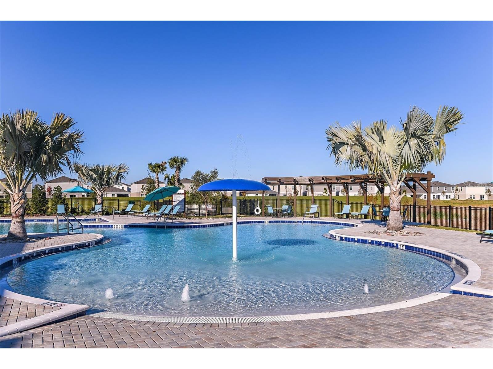 14919 Sterling Spur Avenue Lithia FL 33547 TB8506793 image23