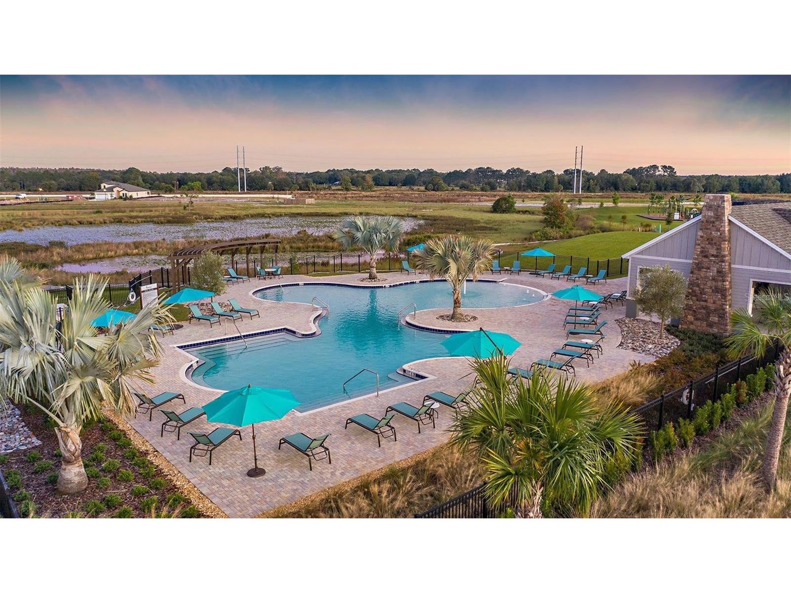 14919 Sterling Spur Avenue Lithia FL 33547 TB8506793 image24