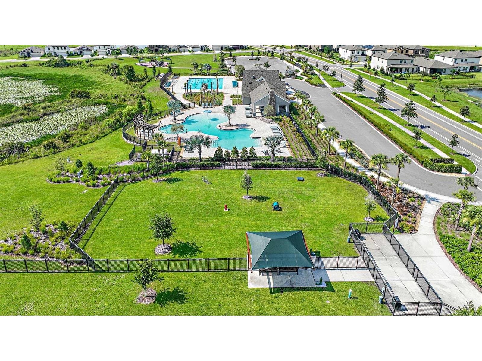14919 Sterling Spur Avenue Lithia FL 33547 TB8506793 image30