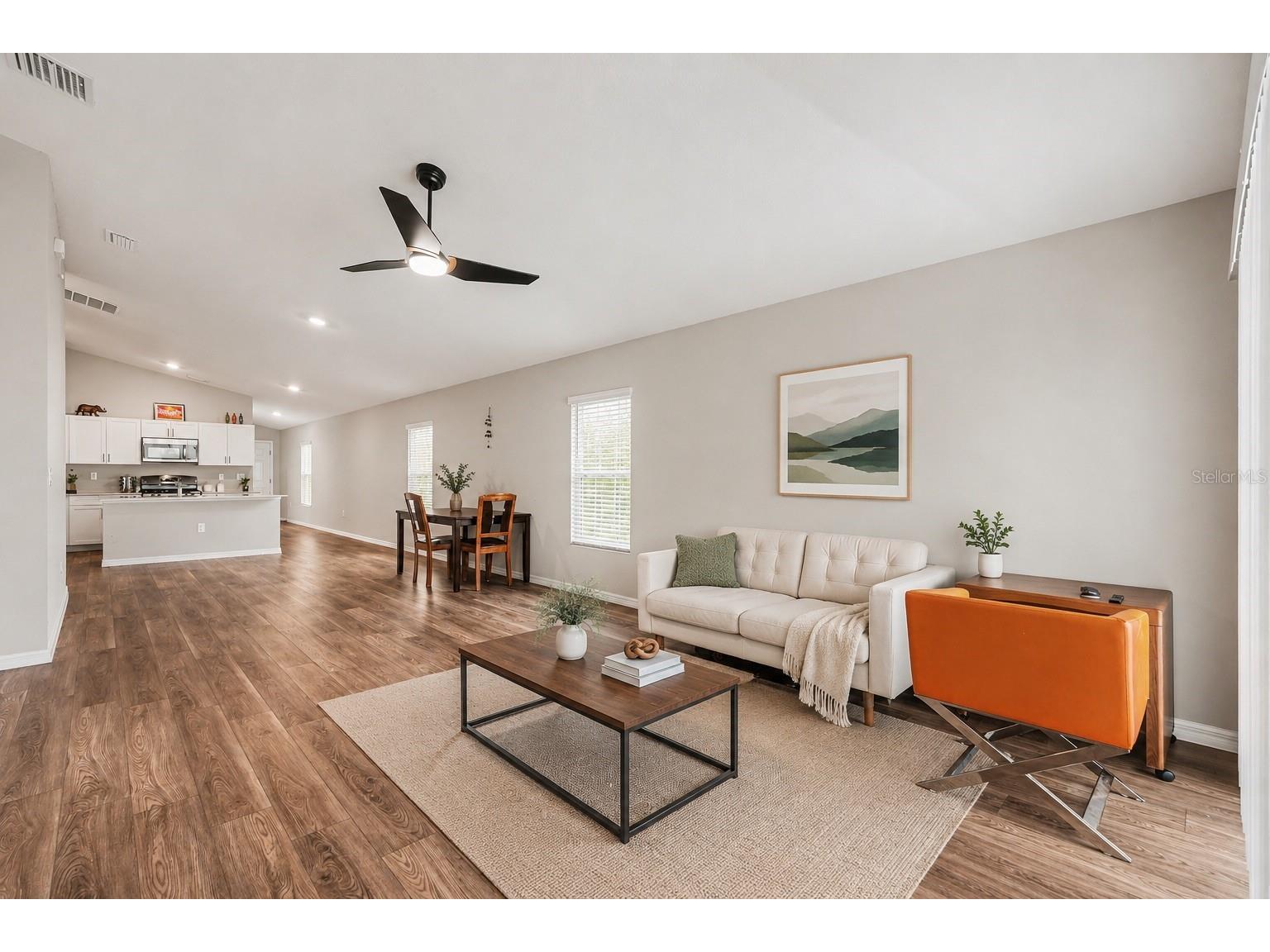 14919 Sterling Spur Avenue Lithia FL 33547 TB8506793 image4