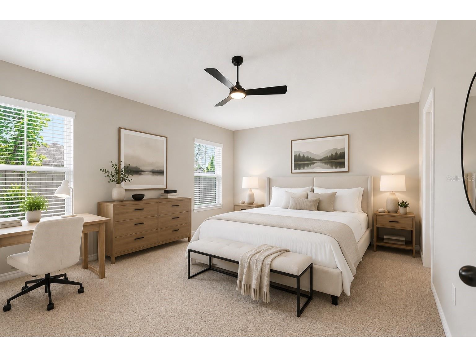 14919 Sterling Spur Avenue Lithia FL 33547 TB8506793 image5