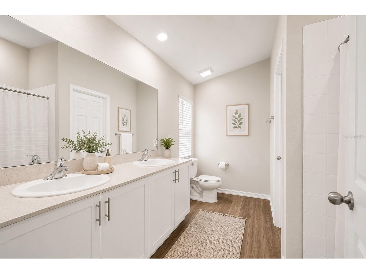 14919 Sterling Spur Avenue Lithia FL 33547 TB8506793 image6