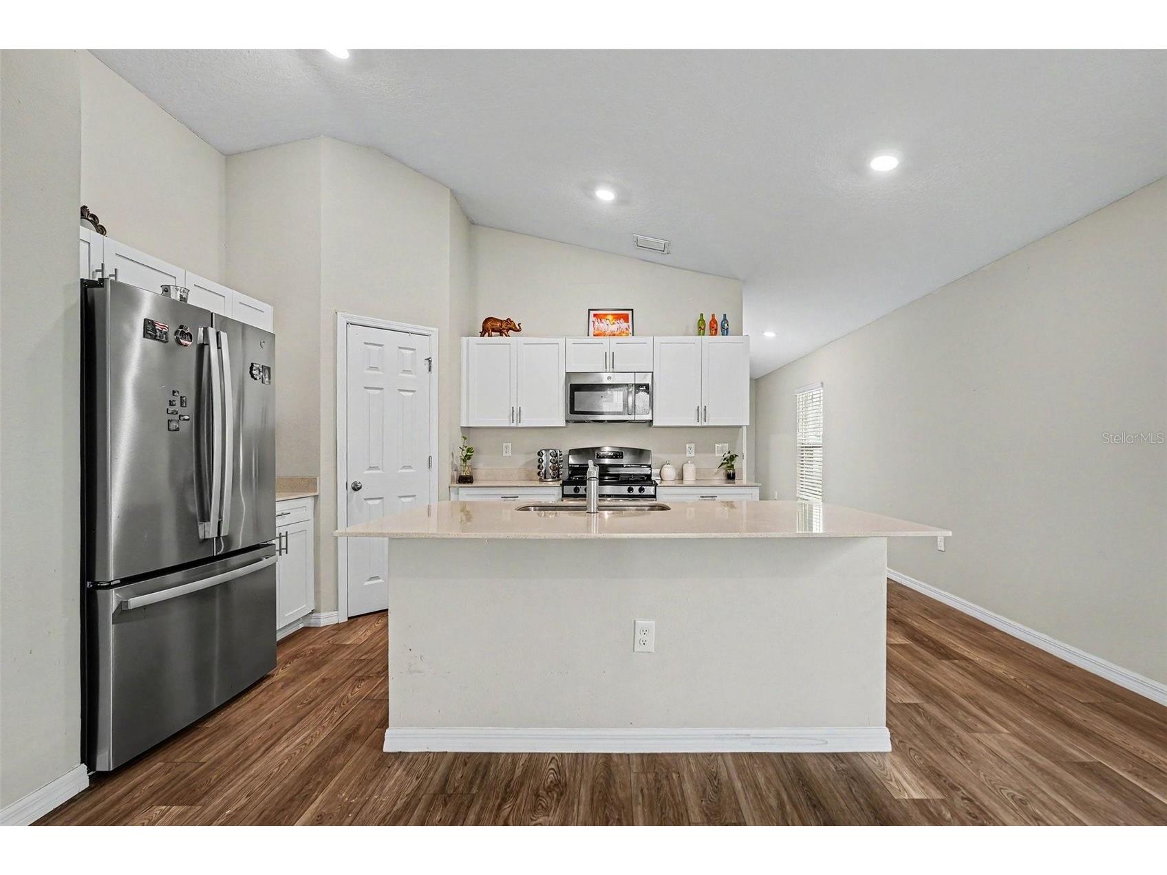 14919 Sterling Spur Avenue Lithia FL 33547 TB8506793 image8