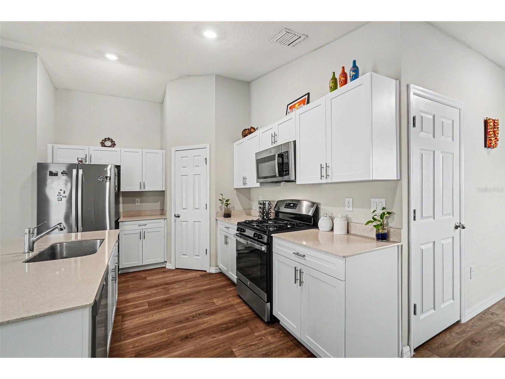 14919 Sterling Spur Avenue Lithia FL 33547 TB8506793 image9