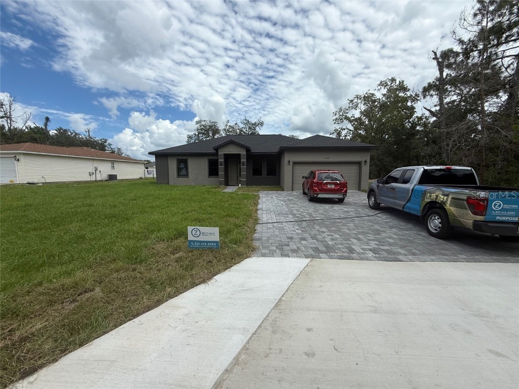 14919 SW 46th Circle Ocala FL 34473 G5101712 image1