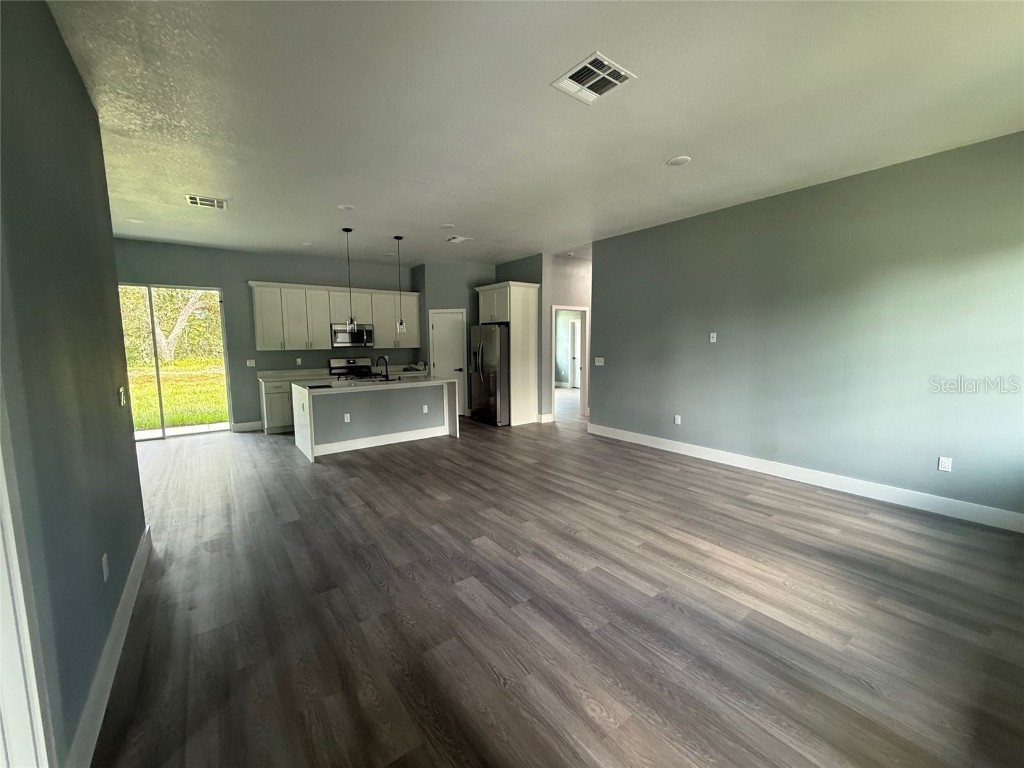 14919 SW 46th Circle Ocala FL 34473 G5101712 image10