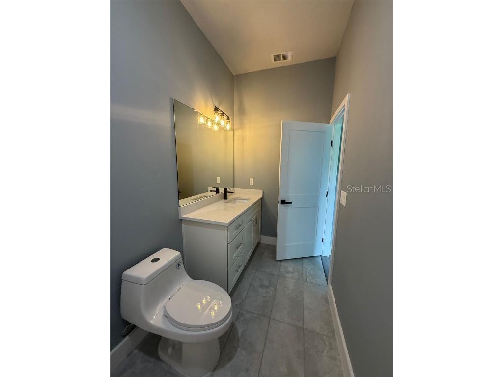 14919 SW 46th Circle Ocala FL 34473 G5101712 image12