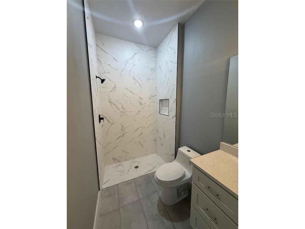 14919 SW 46th Circle Ocala FL 34473 G5101712 image13