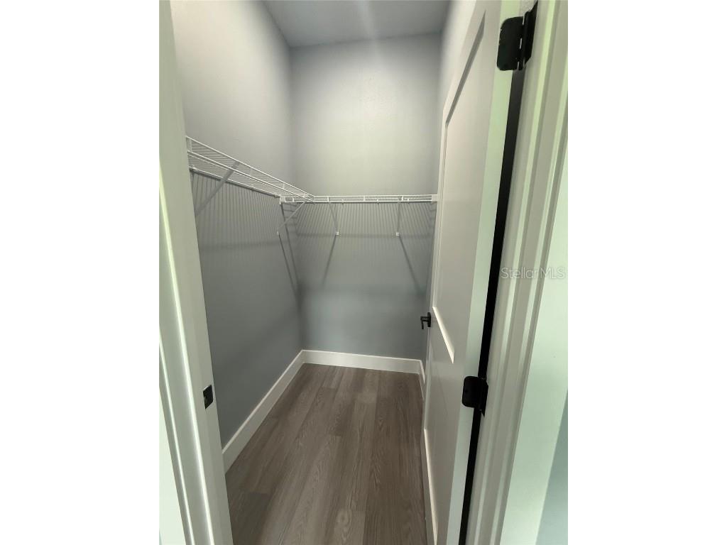 14919 SW 46th Circle Ocala FL 34473 G5101712 image14