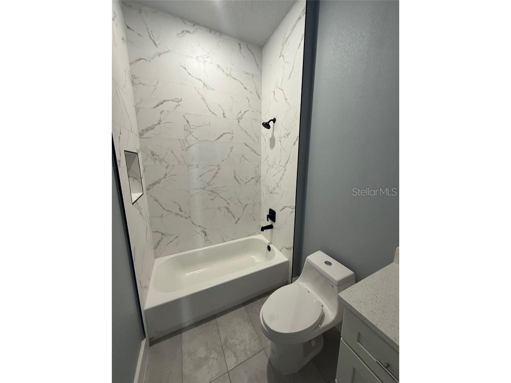 14919 SW 46th Circle Ocala FL 34473 G5101712 image15