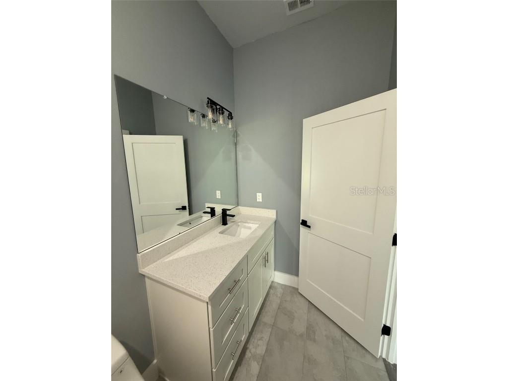 14919 SW 46th Circle Ocala FL 34473 G5101712 image16