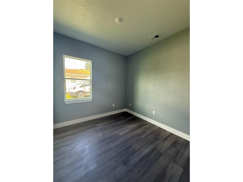 14919 SW 46th Circle Ocala FL 34473 G5101712 image17