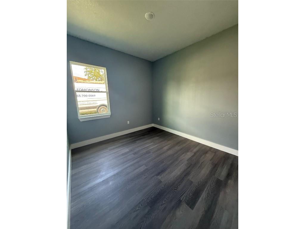 14919 SW 46th Circle Ocala FL 34473 G5101712 image18