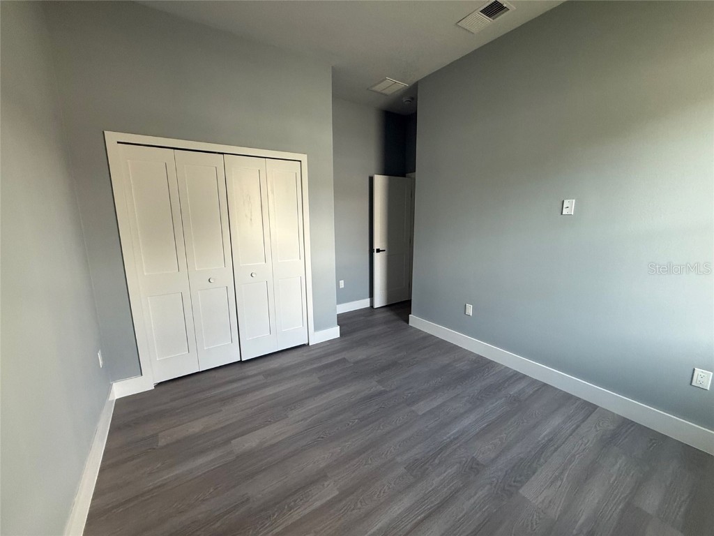 14919 SW 46th Circle Ocala FL 34473 G5101712 image19