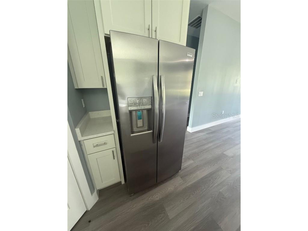 14919 SW 46th Circle Ocala FL 34473 G5101712 image2