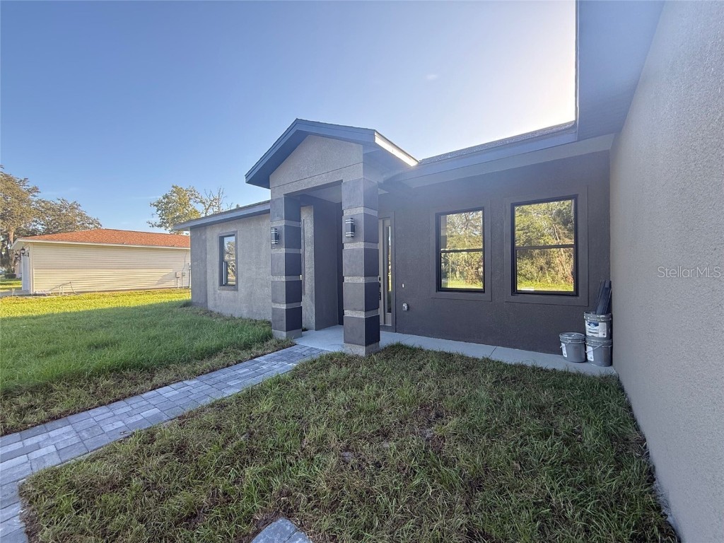 14919 SW 46th Circle Ocala FL 34473 G5101712 image21