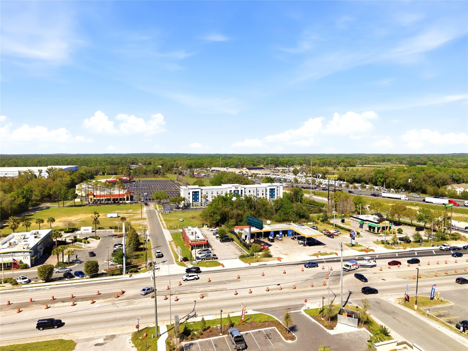 14919 SW 46th Circle Ocala FL 34473 G5101712 image23