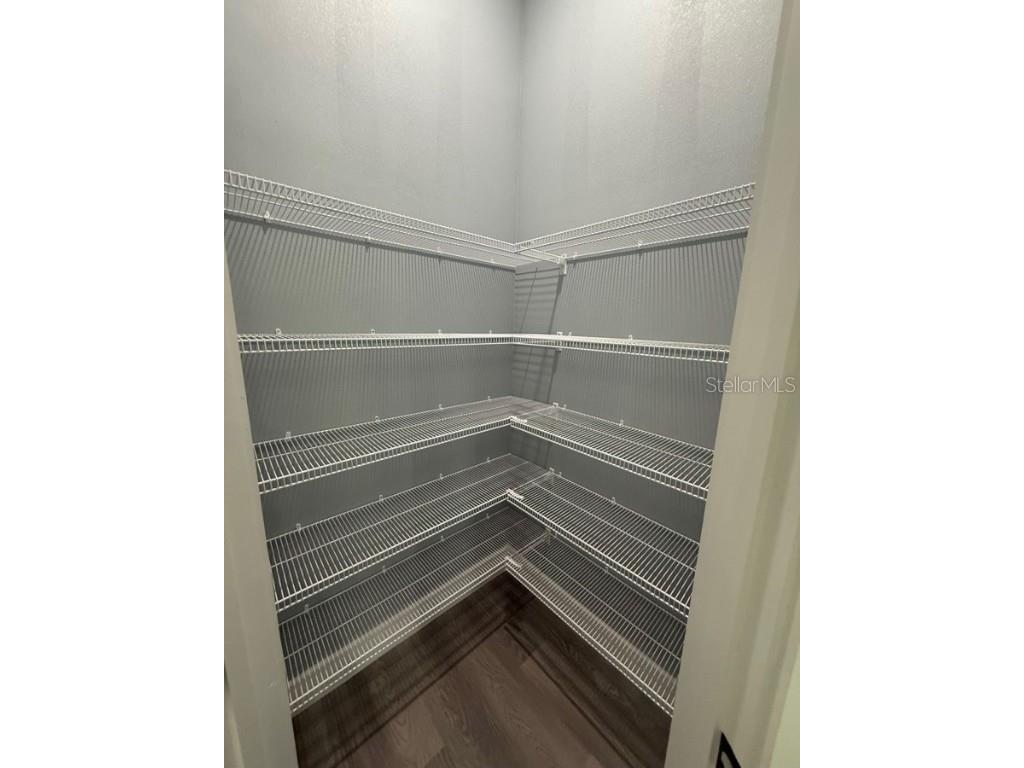 14919 SW 46th Circle Ocala FL 34473 G5101712 image3