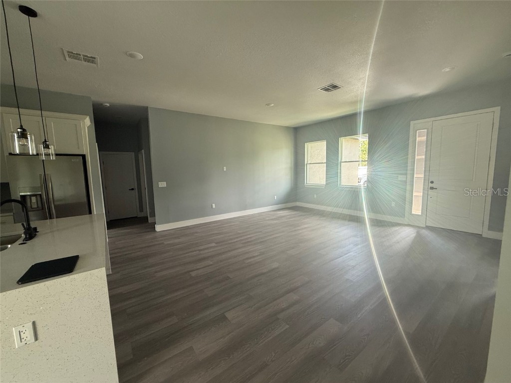 14919 SW 46th Circle Ocala FL 34473 G5101712 image5