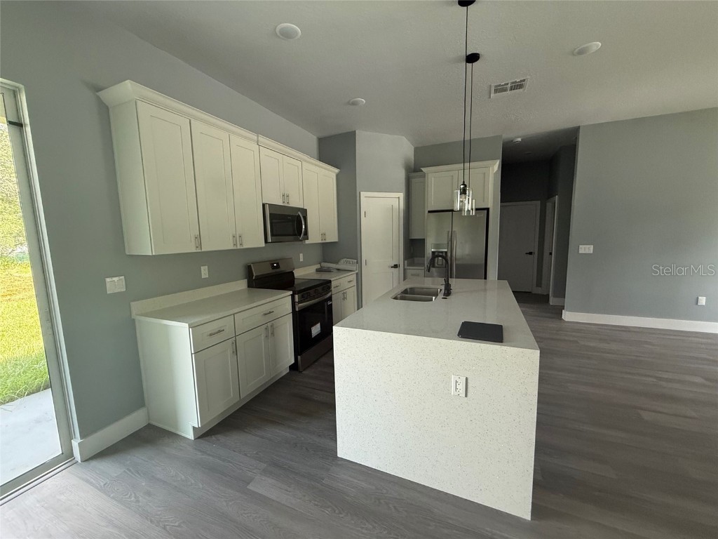 14919 SW 46th Circle Ocala FL 34473 G5101712 image6