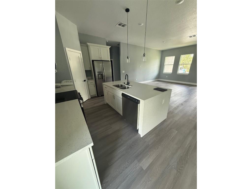 14919 SW 46th Circle Ocala FL 34473 G5101712 image7