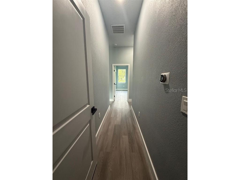 14919 SW 46th Circle Ocala FL 34473 G5101712 image8