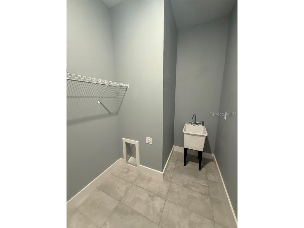 14919 SW 46th Circle Ocala FL 34473 G5101712 image9