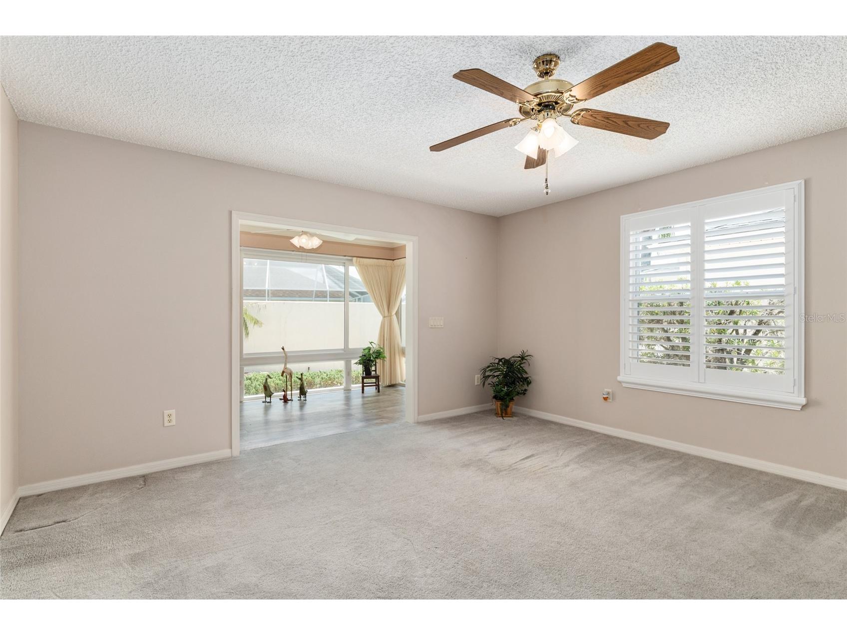 1492 Azteca Loop The Villages FL 32162 G5113381 image10