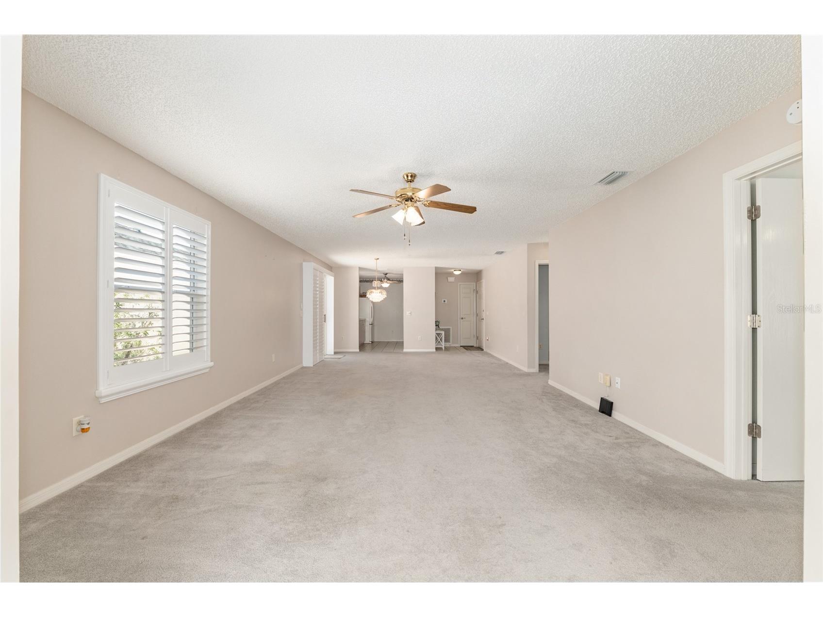 1492 Azteca Loop The Villages FL 32162 G5113381 image11
