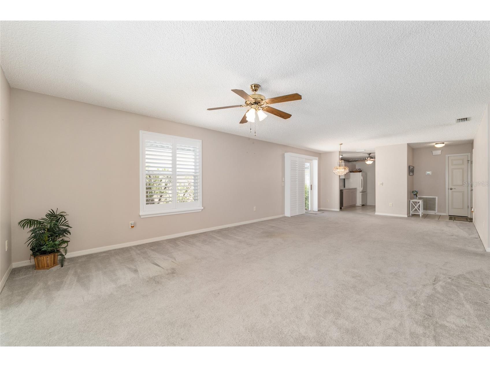 1492 Azteca Loop The Villages FL 32162 G5113381 image12