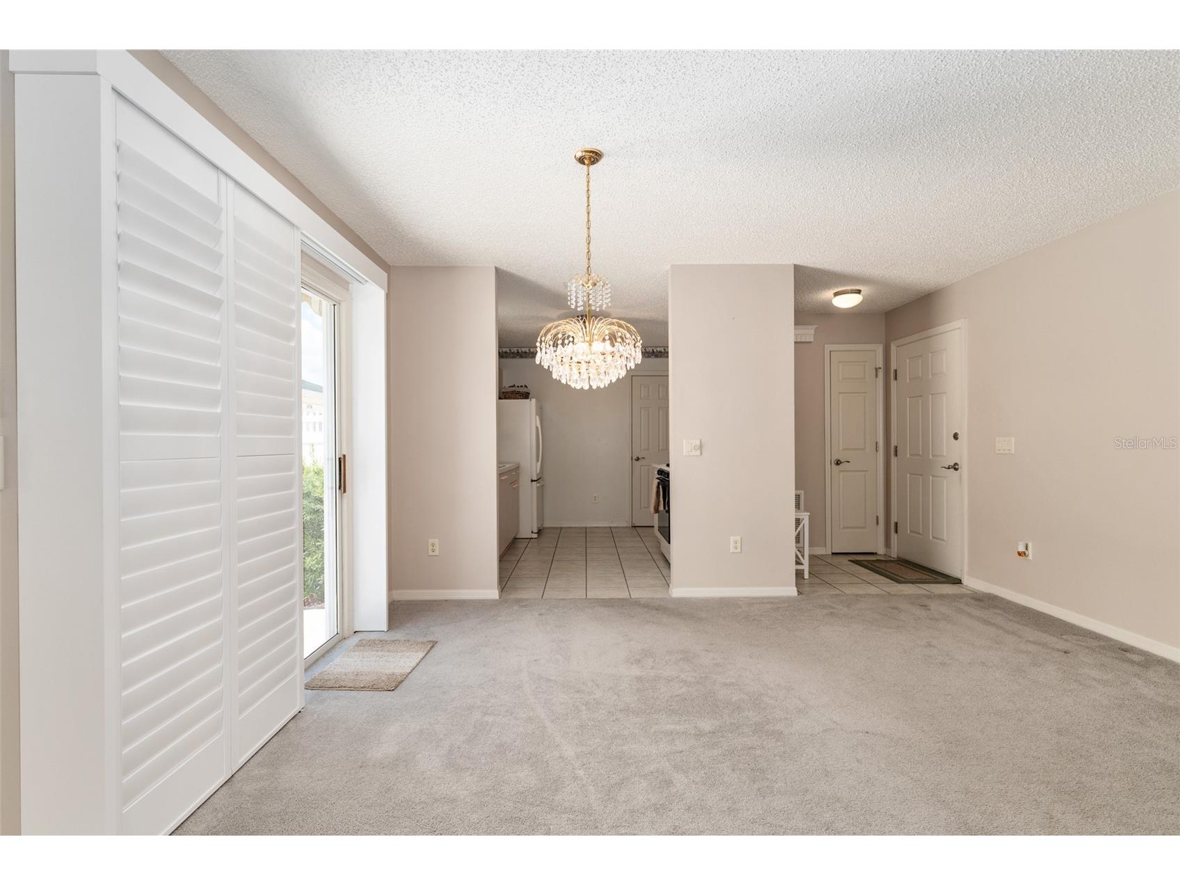 1492 Azteca Loop The Villages FL 32162 G5113381 image13