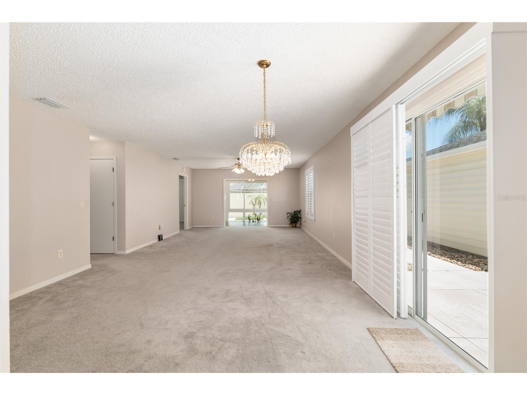 1492 Azteca Loop The Villages FL 32162 G5113381 image14