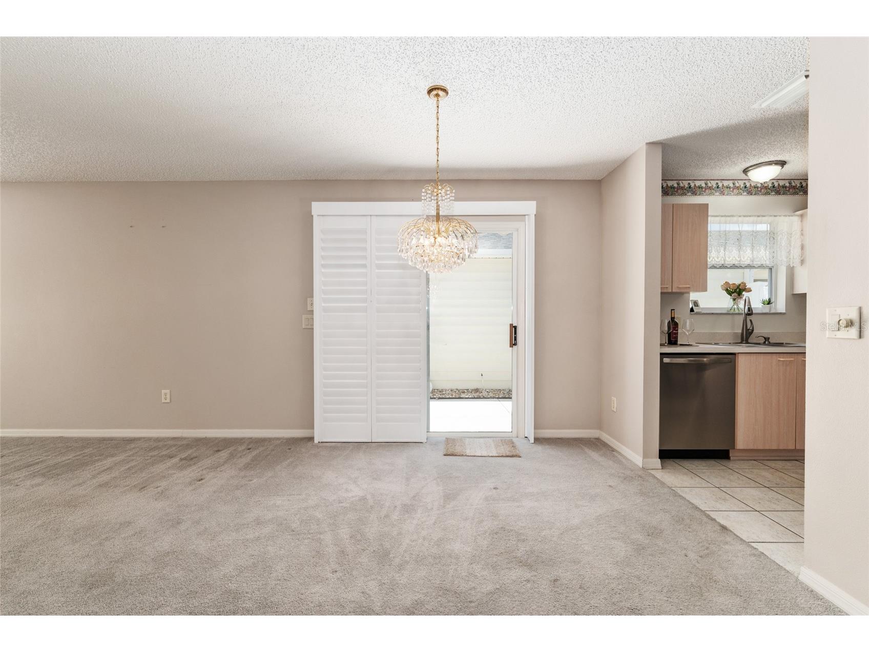 1492 Azteca Loop The Villages FL 32162 G5113381 image15